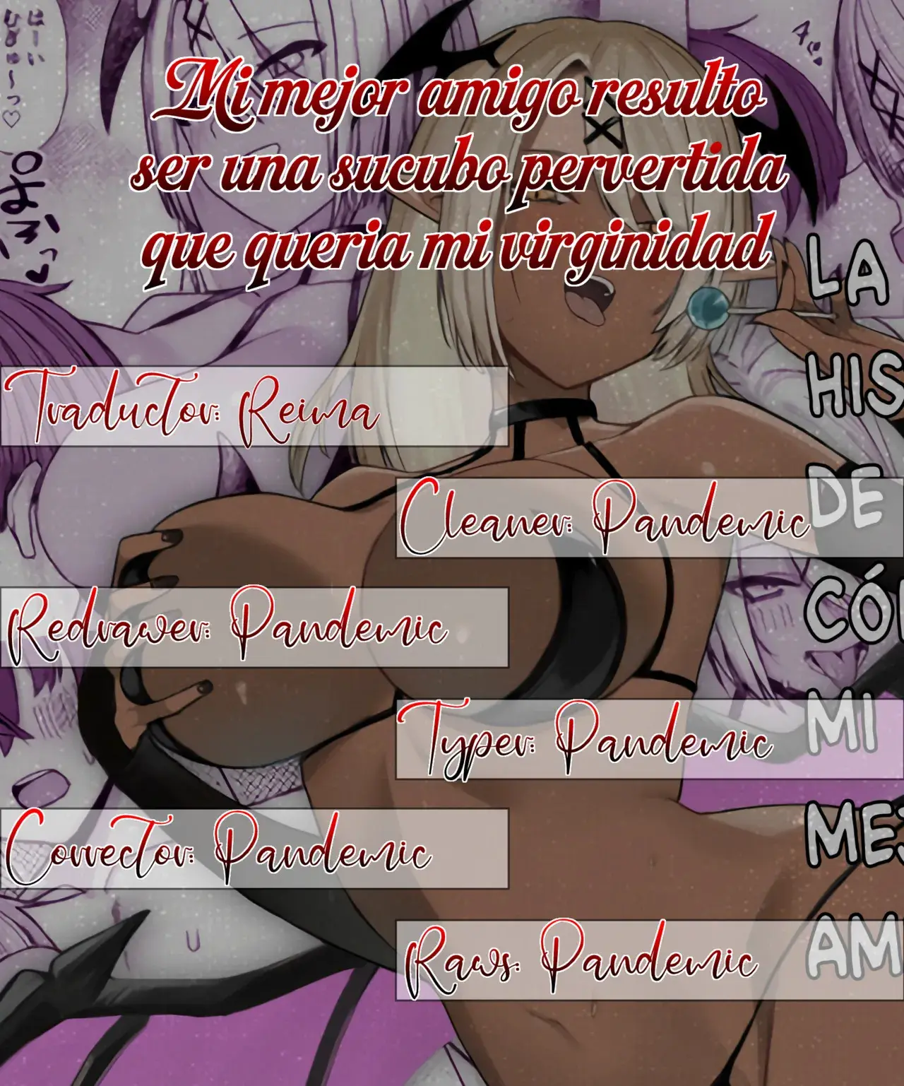 Página 39