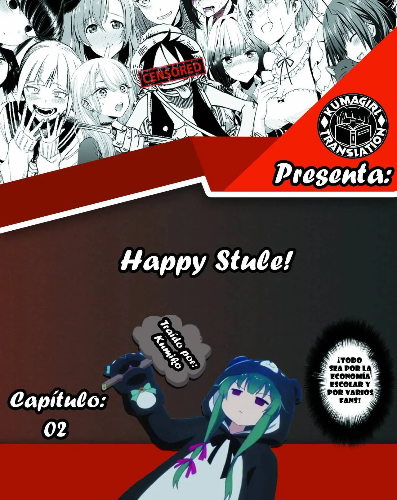 Página 13