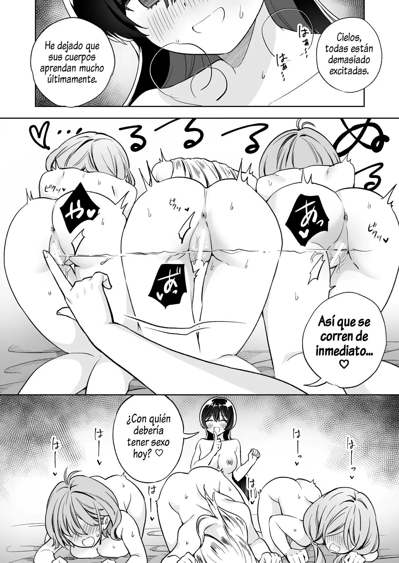 Página 35