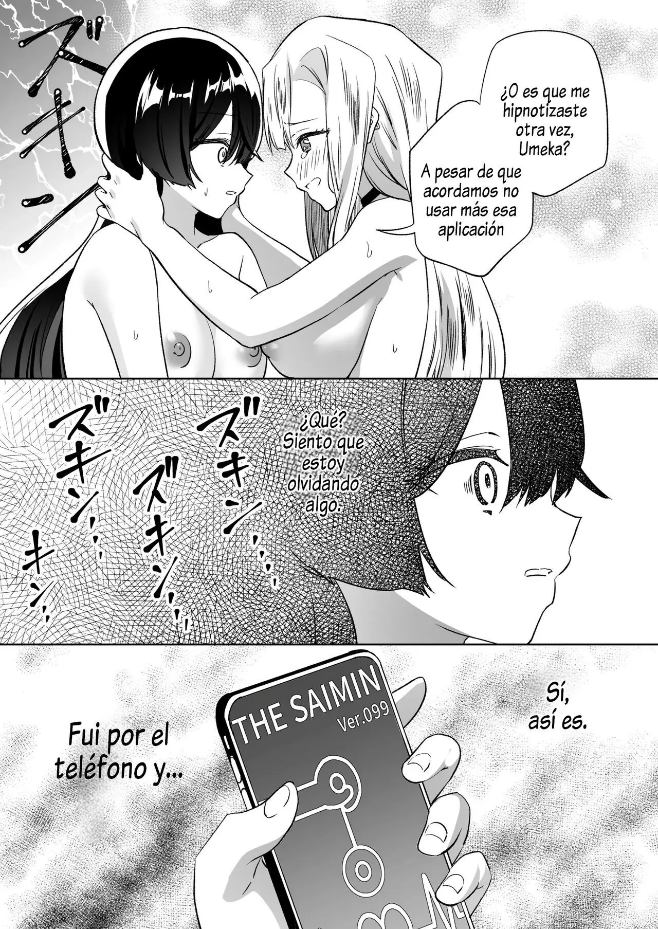 Página 54