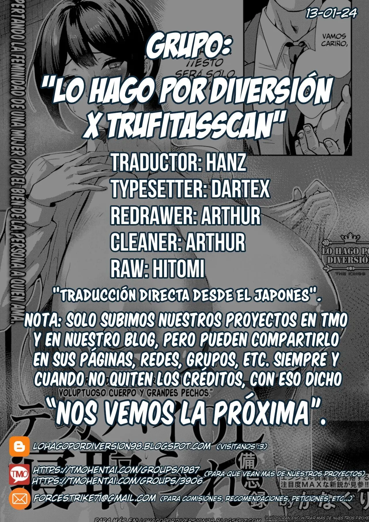 Página 21