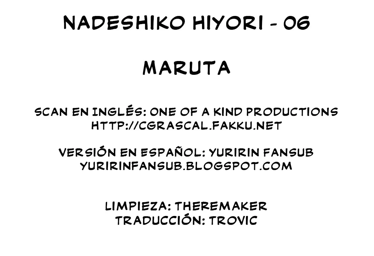 Página 126