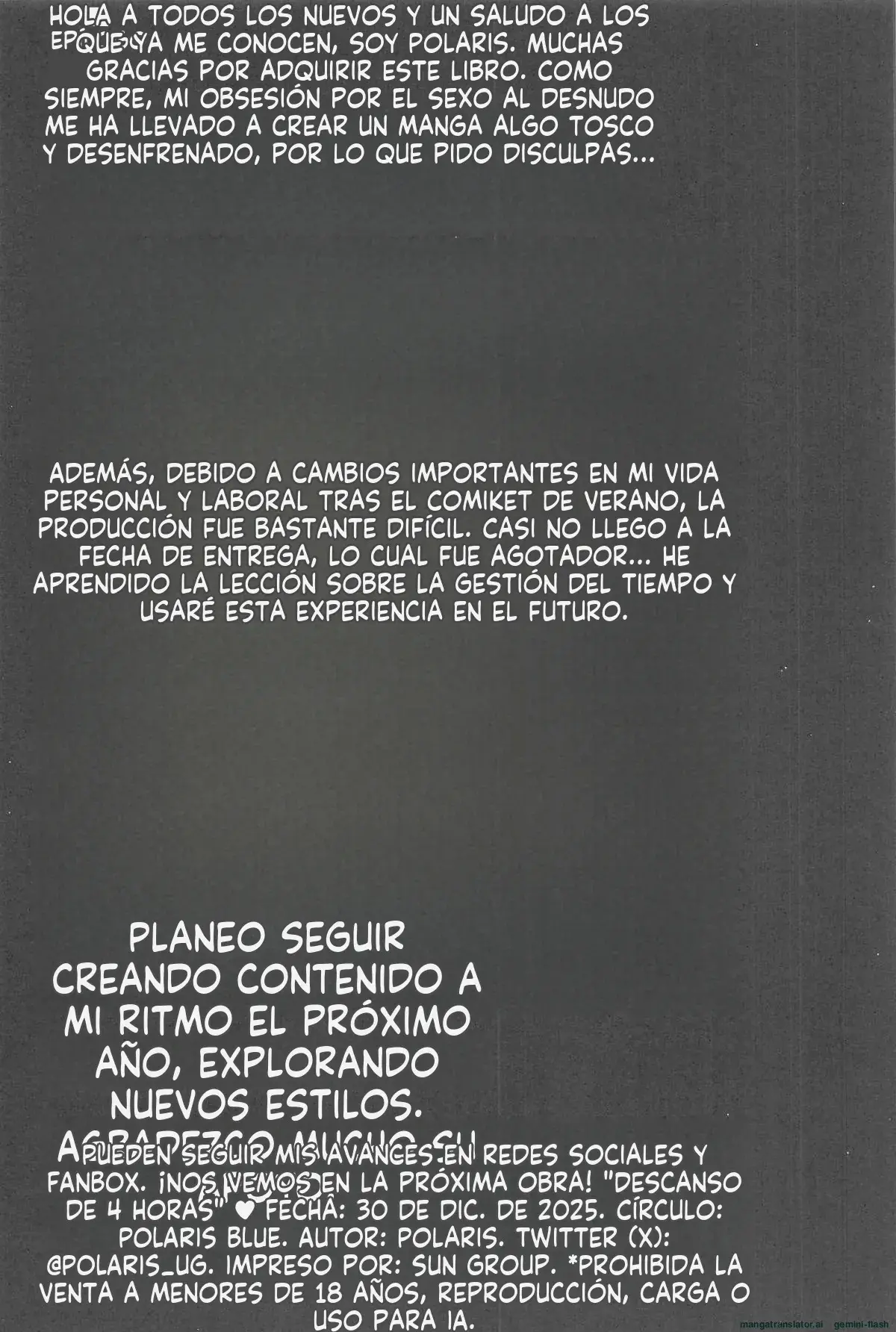Página 21