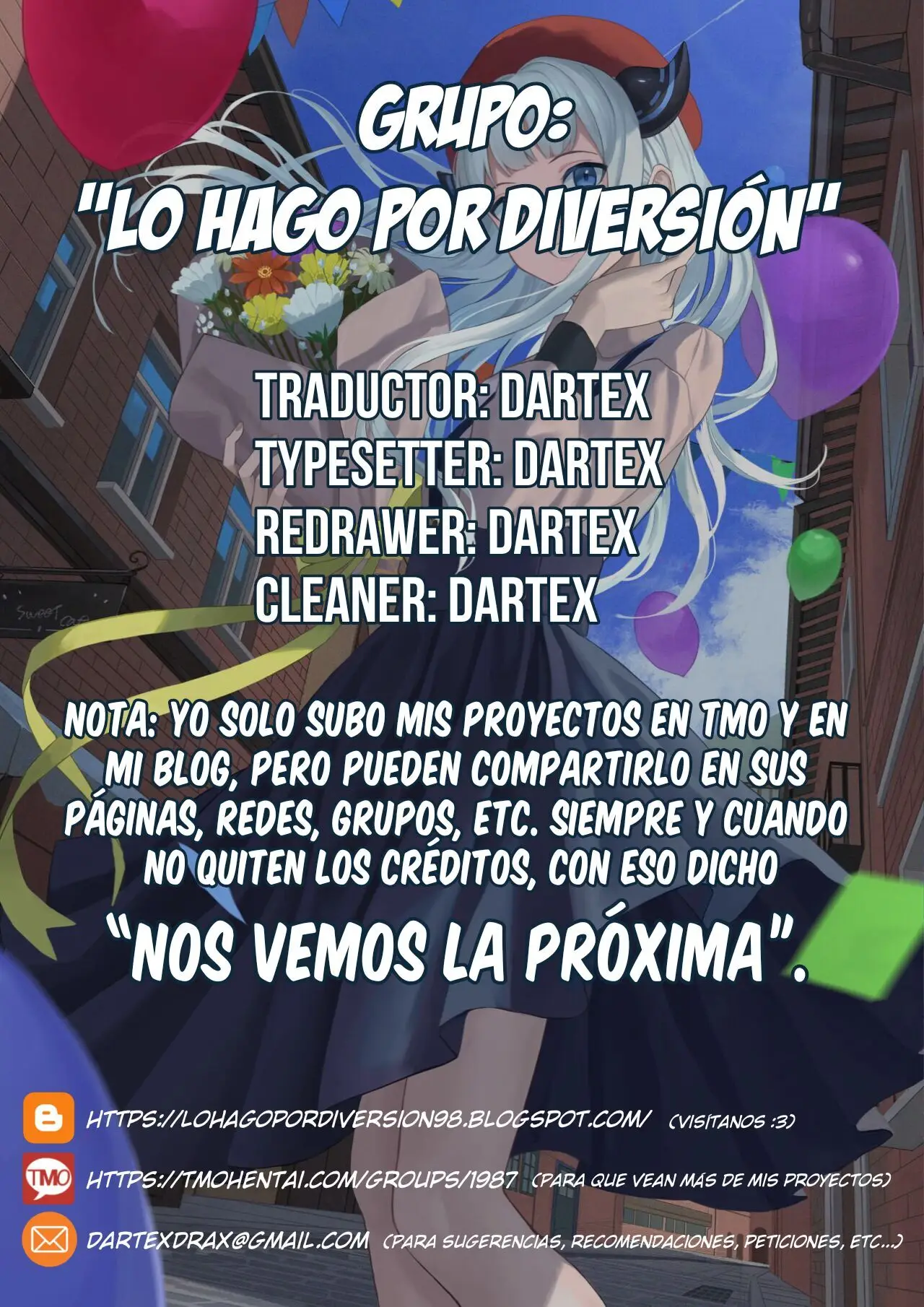 Página 21