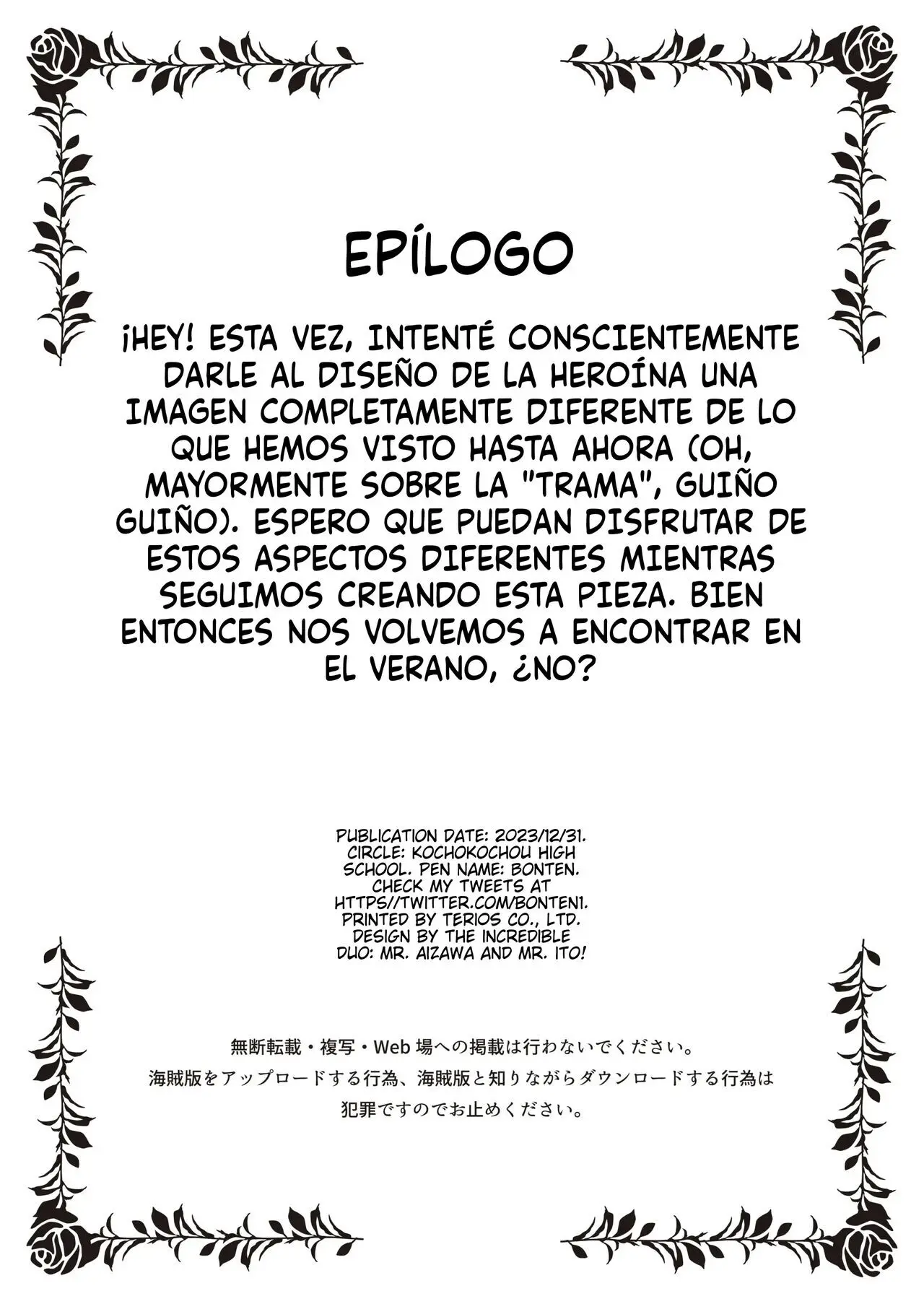 Página 20