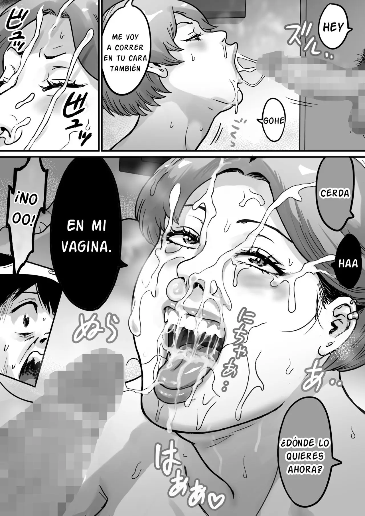 Página 98