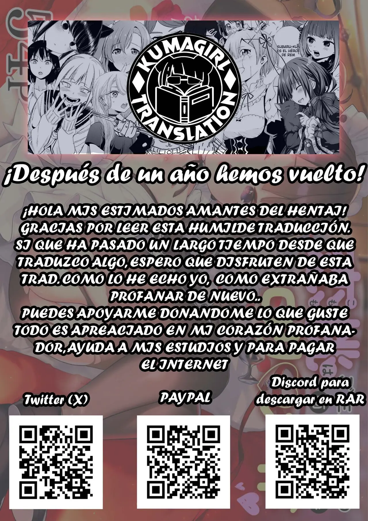 Página 57