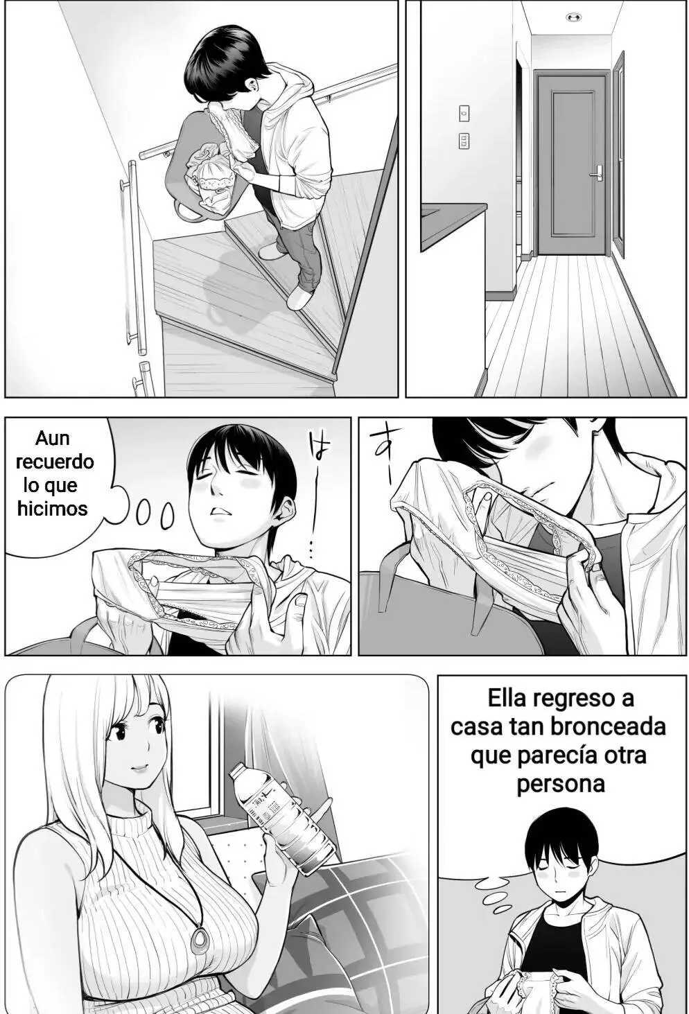 Página 21