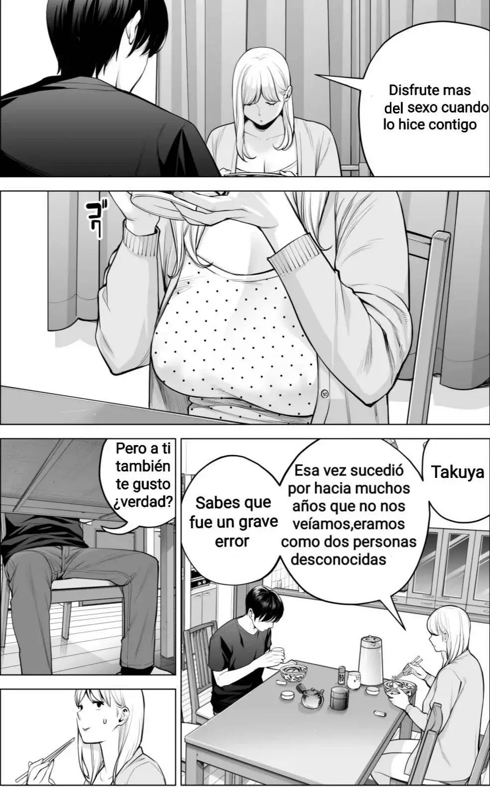 Página 28