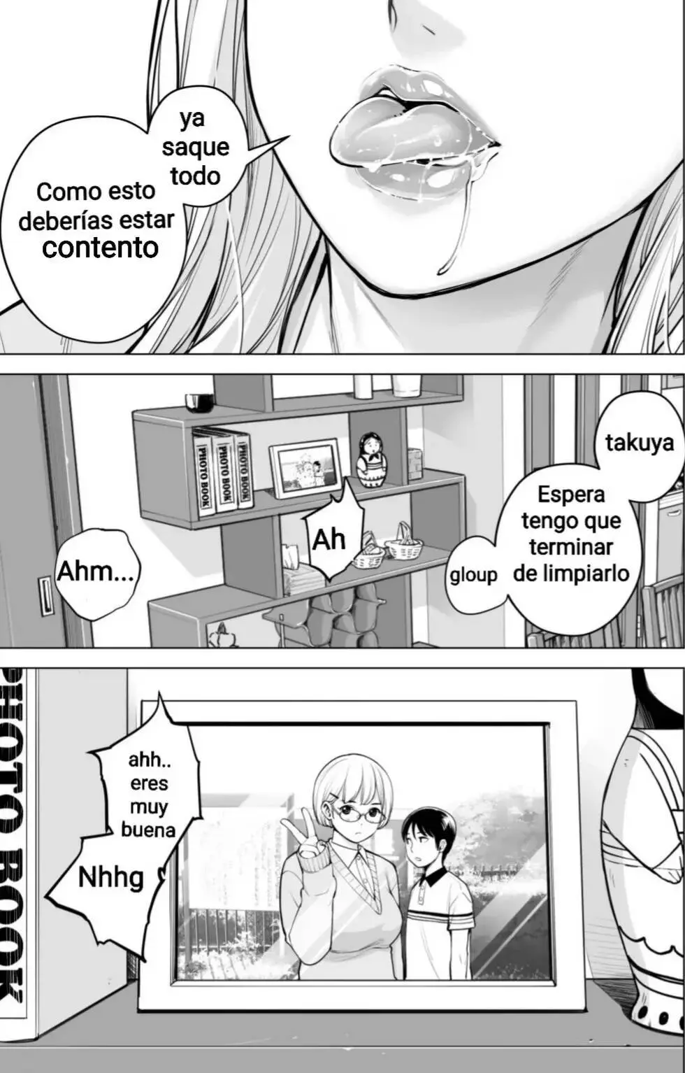 Página 36