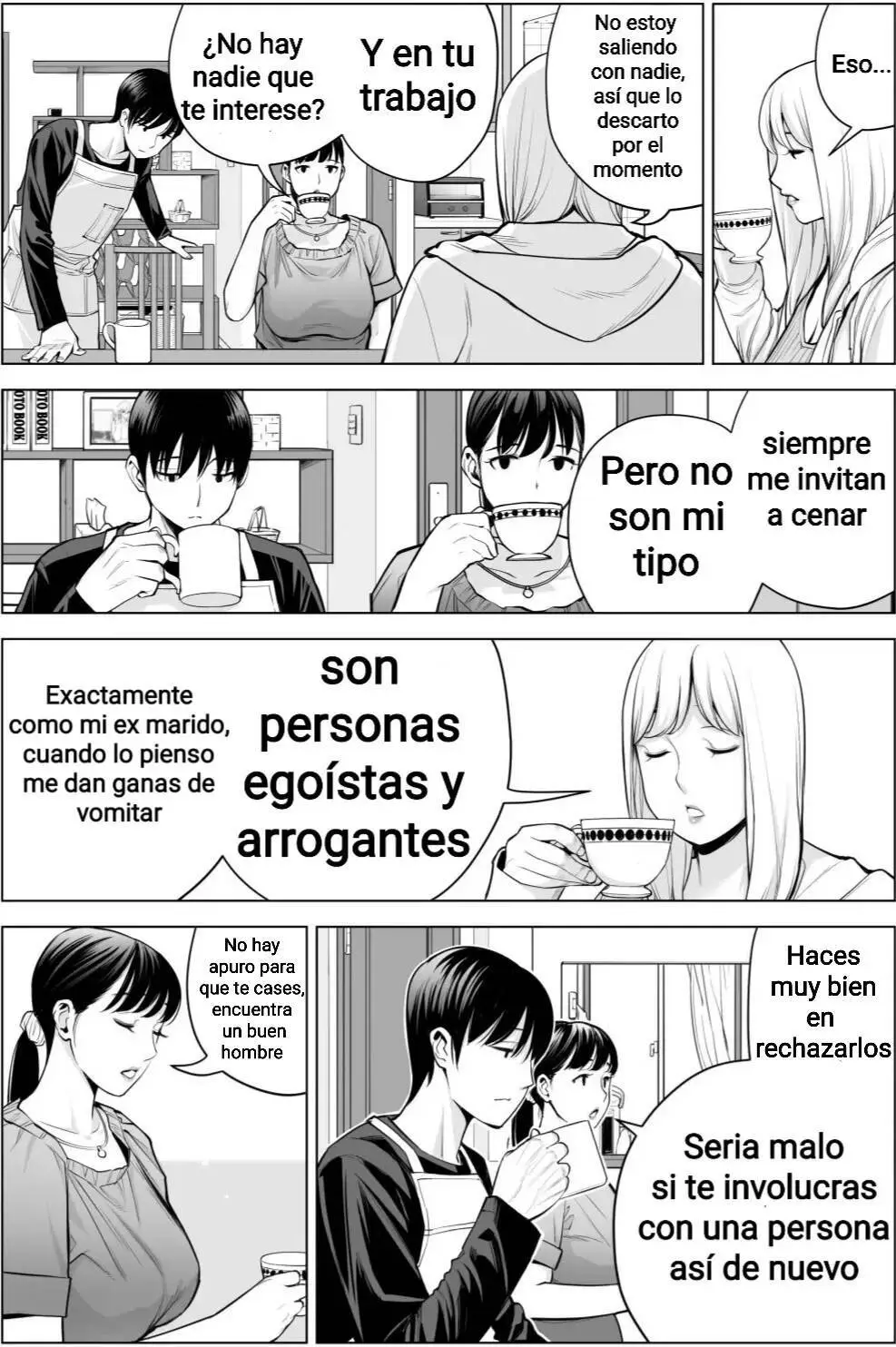 Página 38