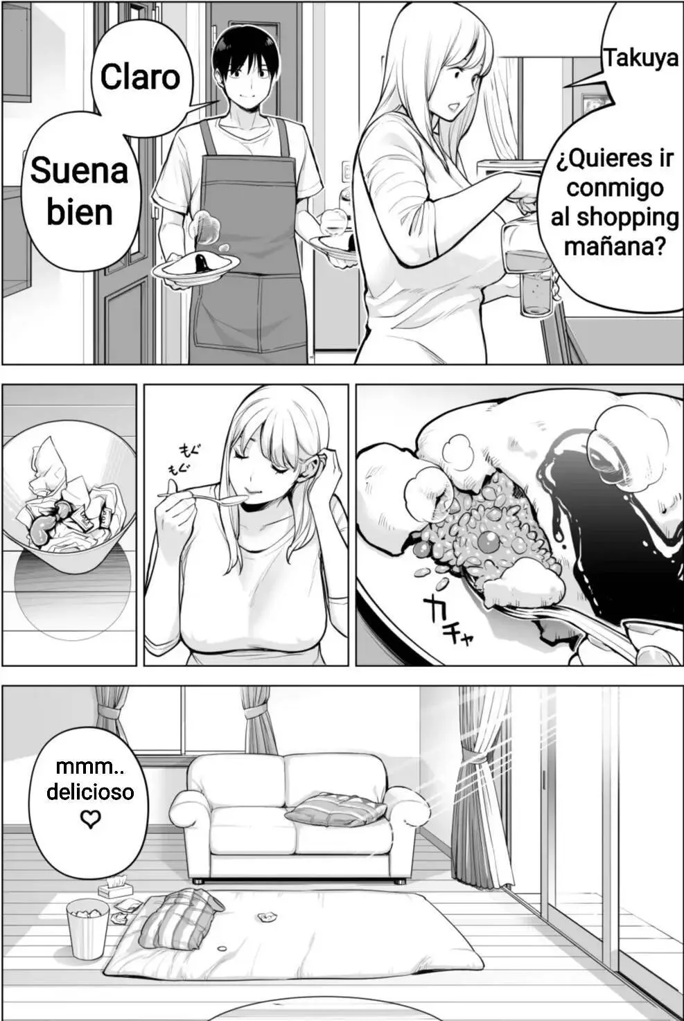 Página 50