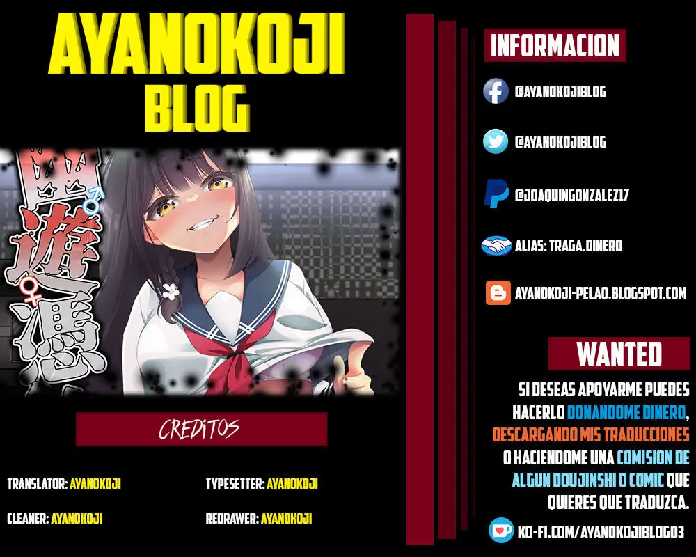 Página 39