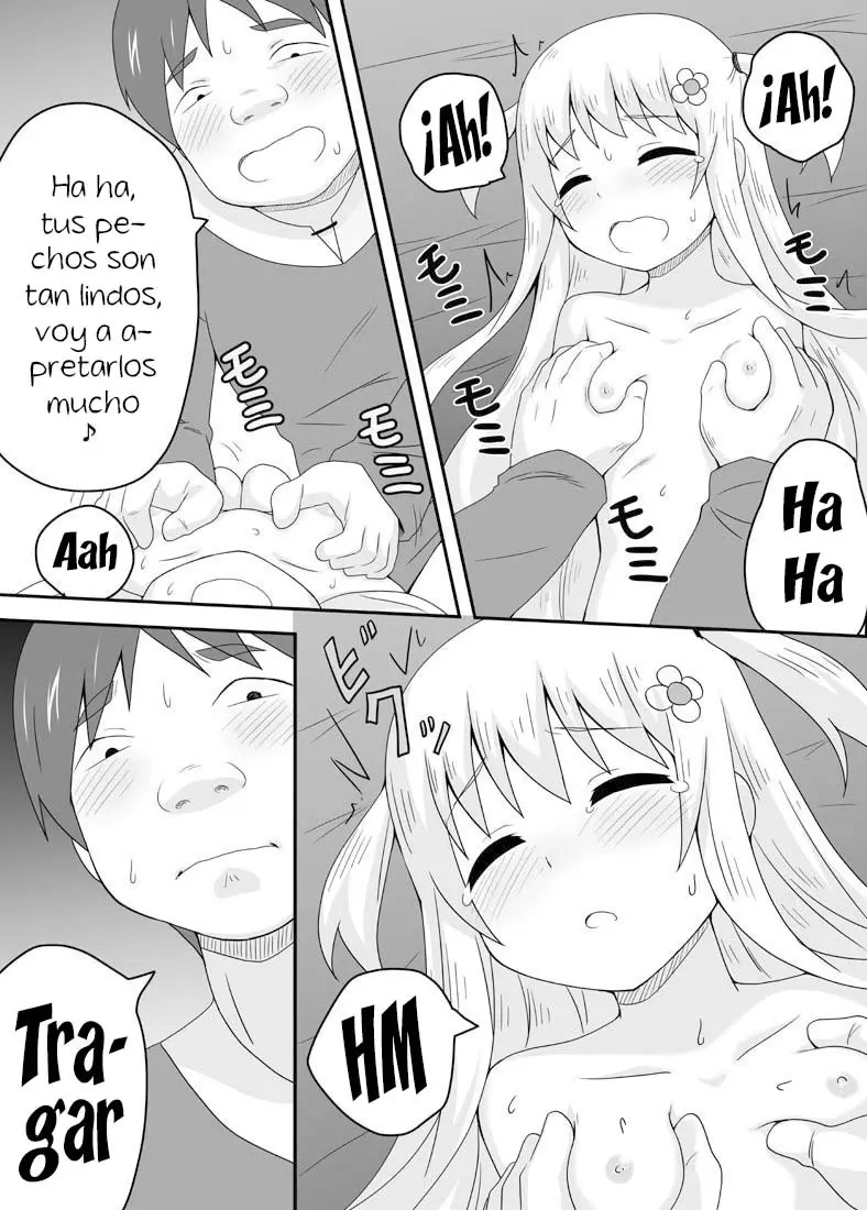 Página 19