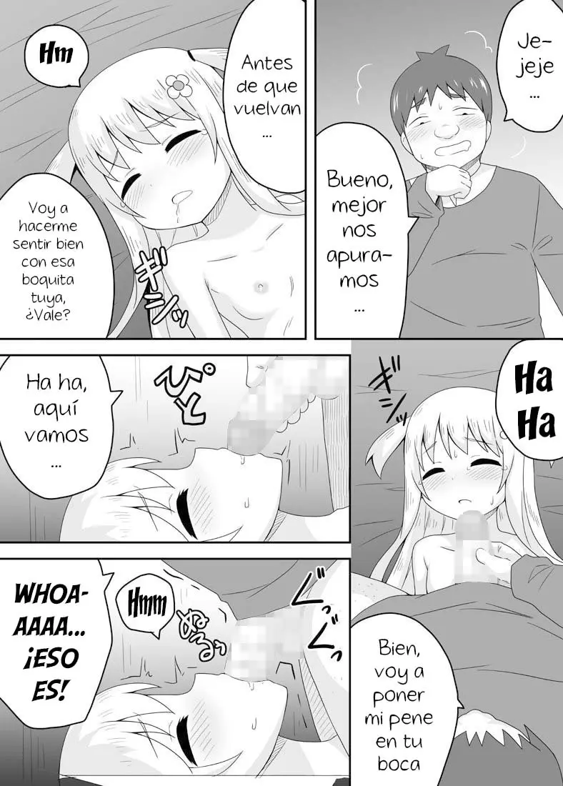 Página 21