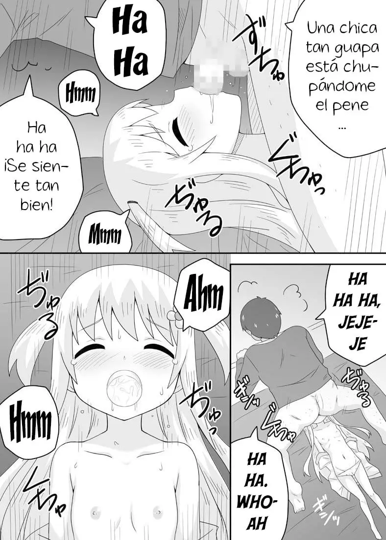 Página 22