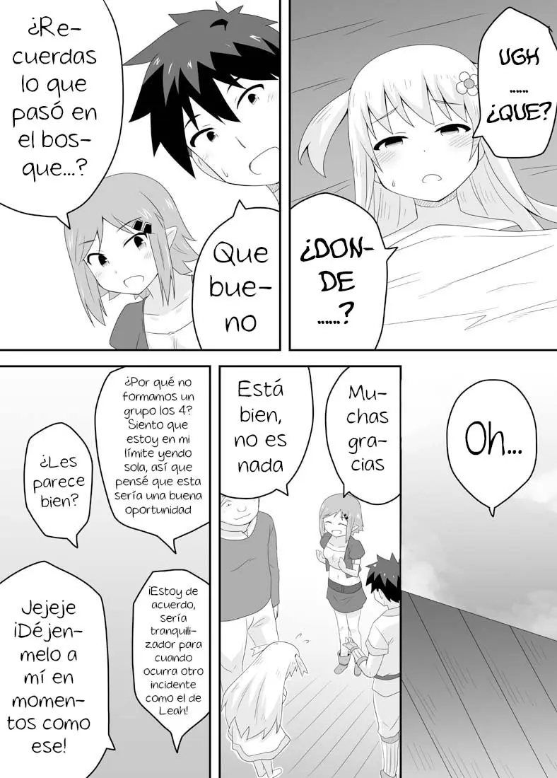 Página 27