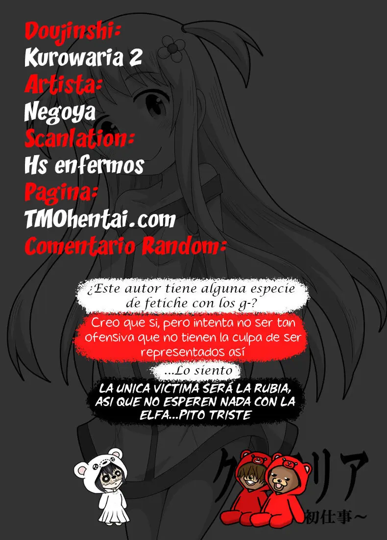 Página 29