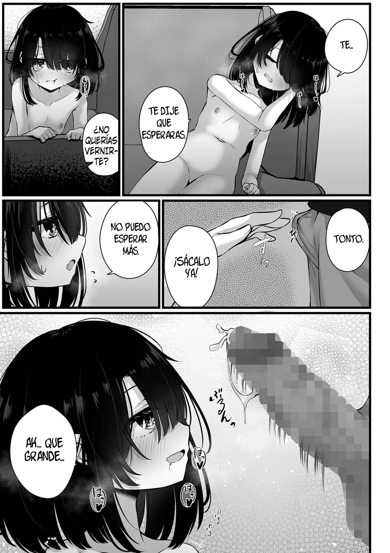 Página 15