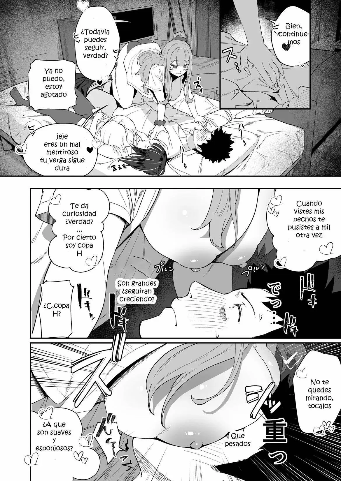 Página 28