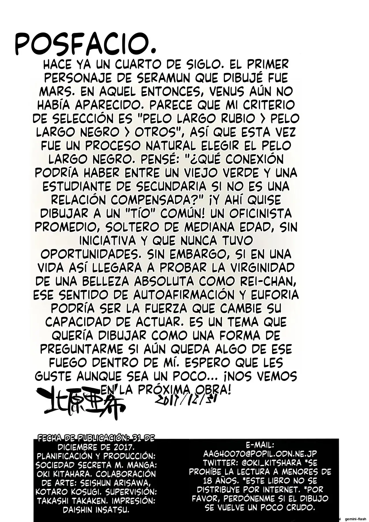 Página 33
