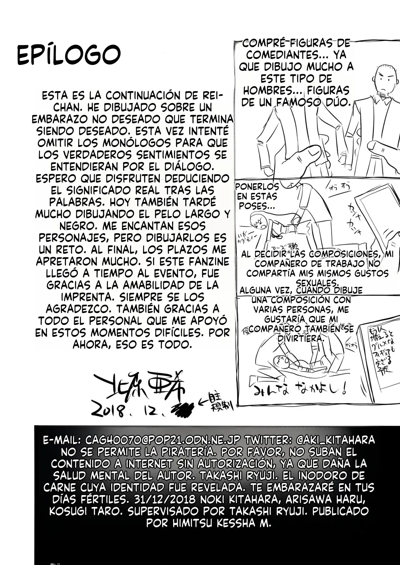 Página 33