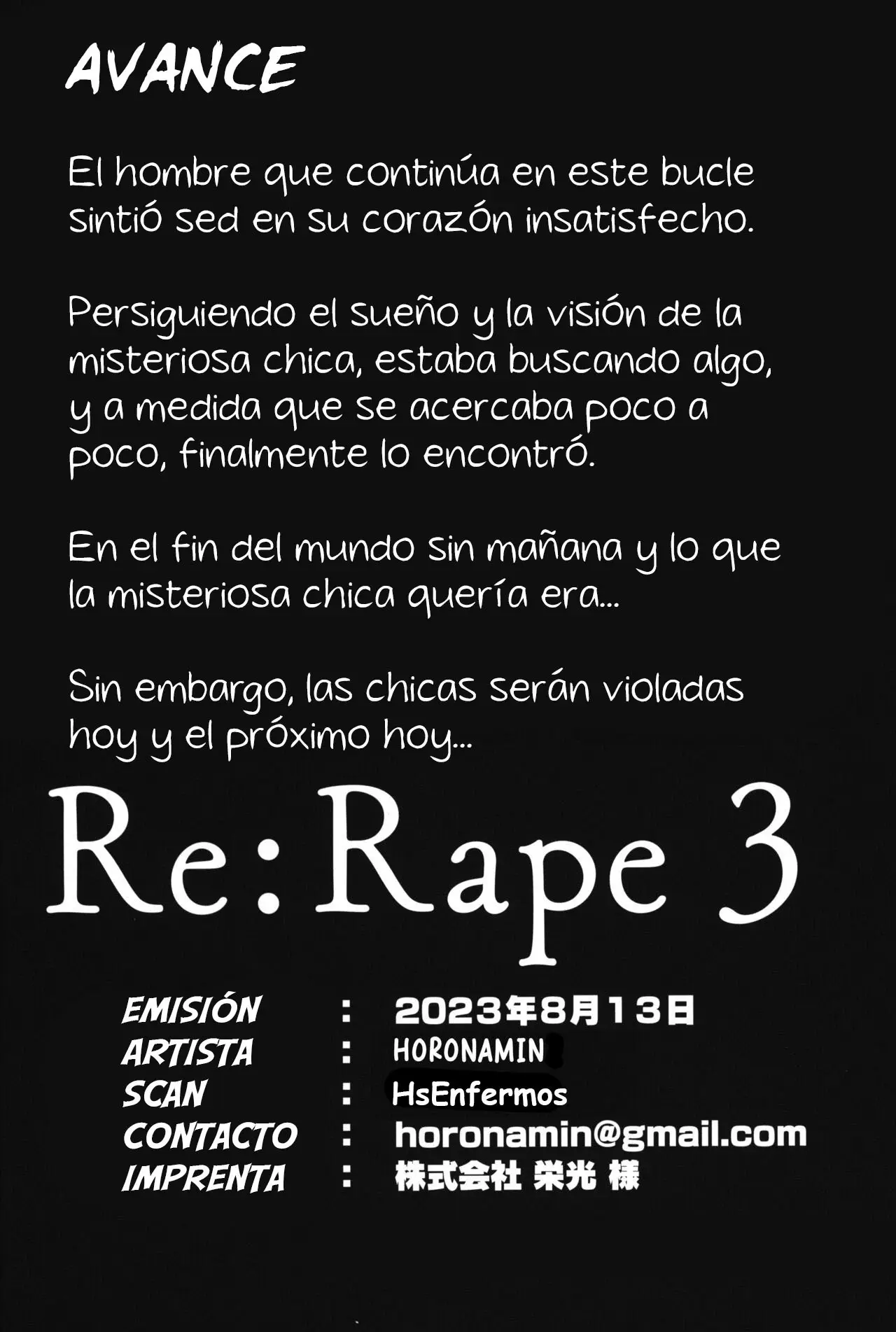 Página 37