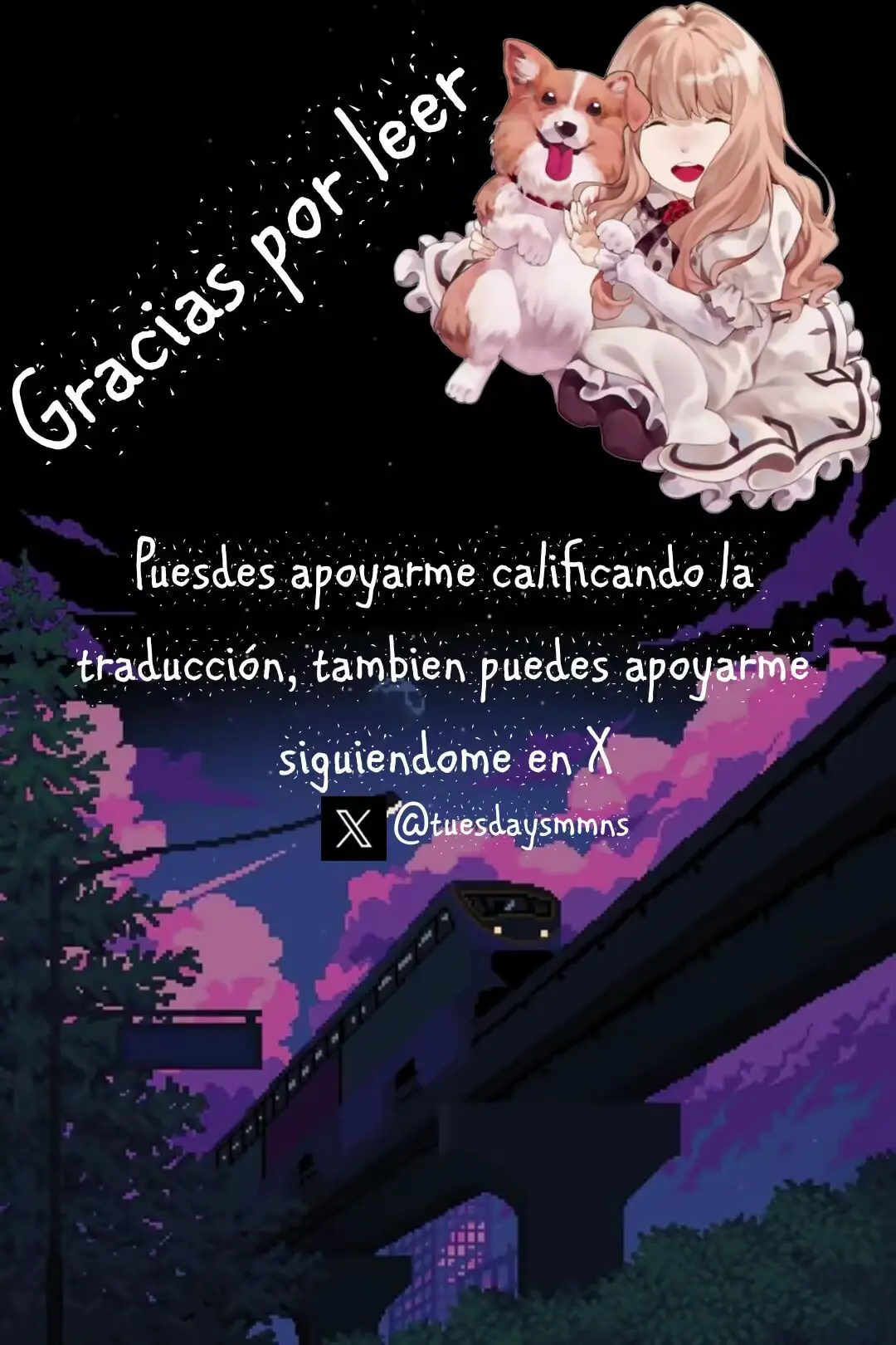 Página 11