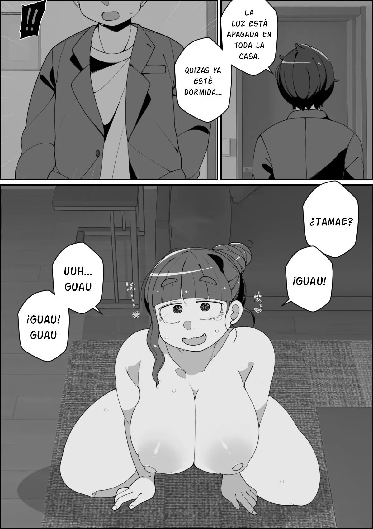 Página 23