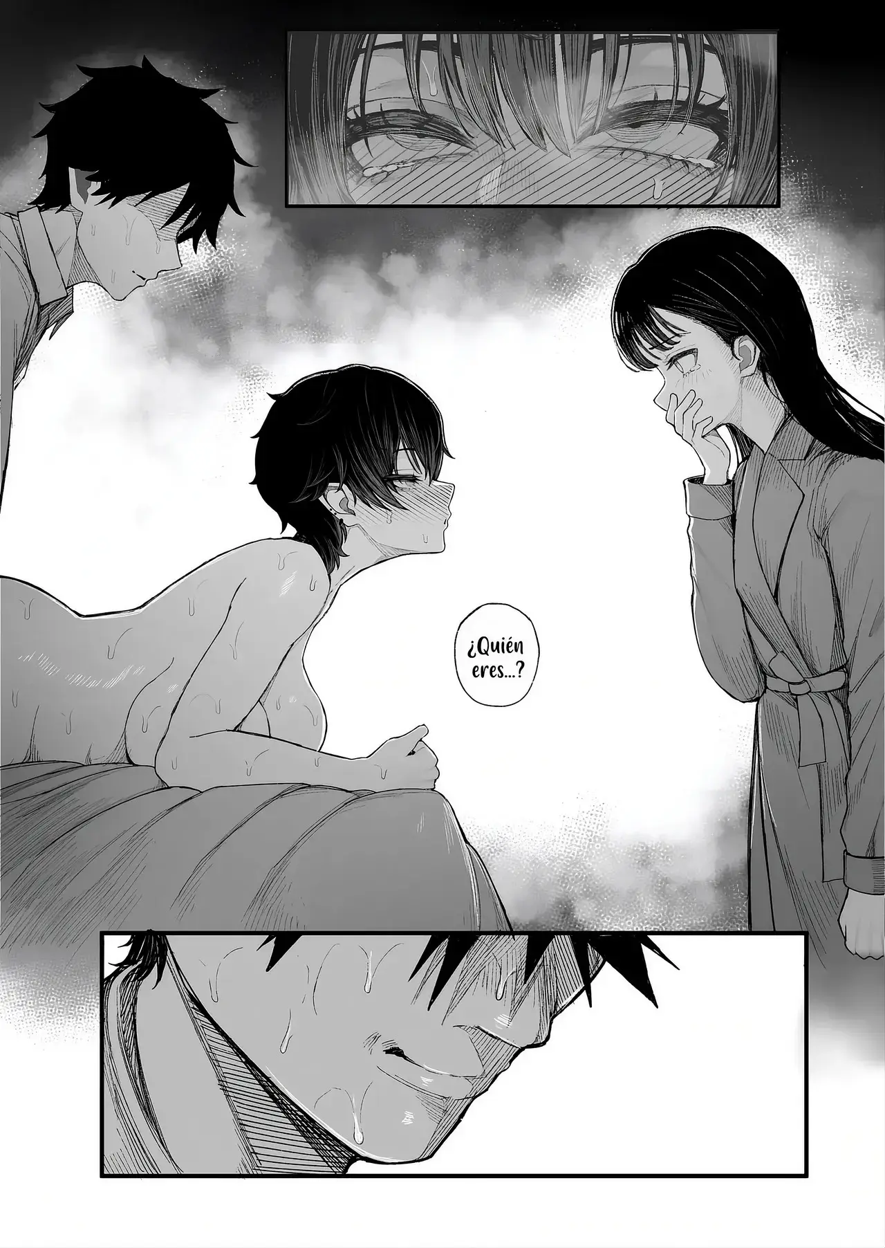Página 46