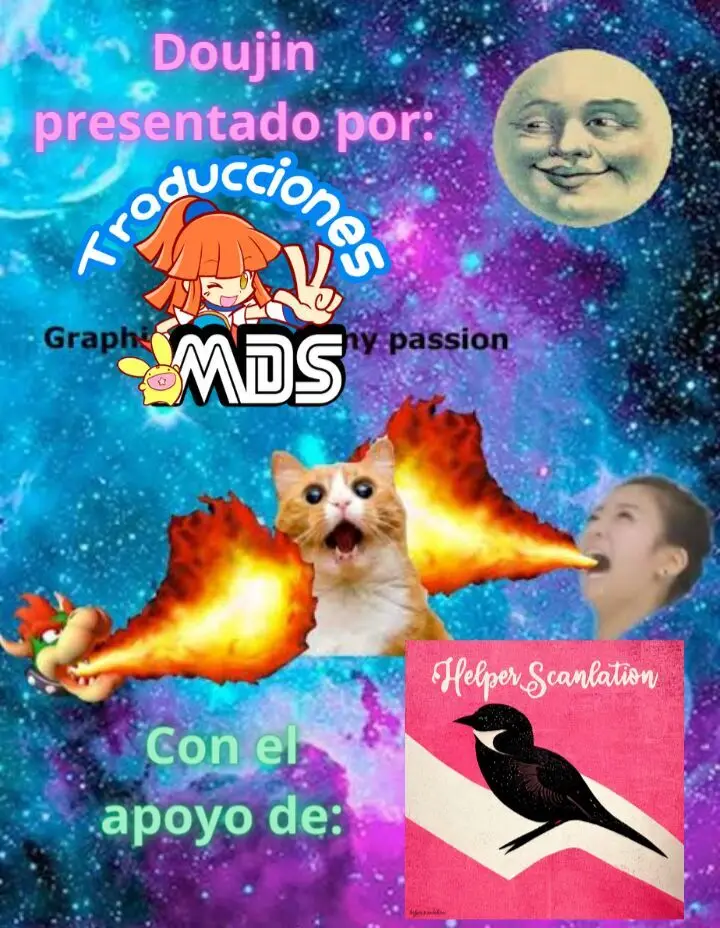 Página 27