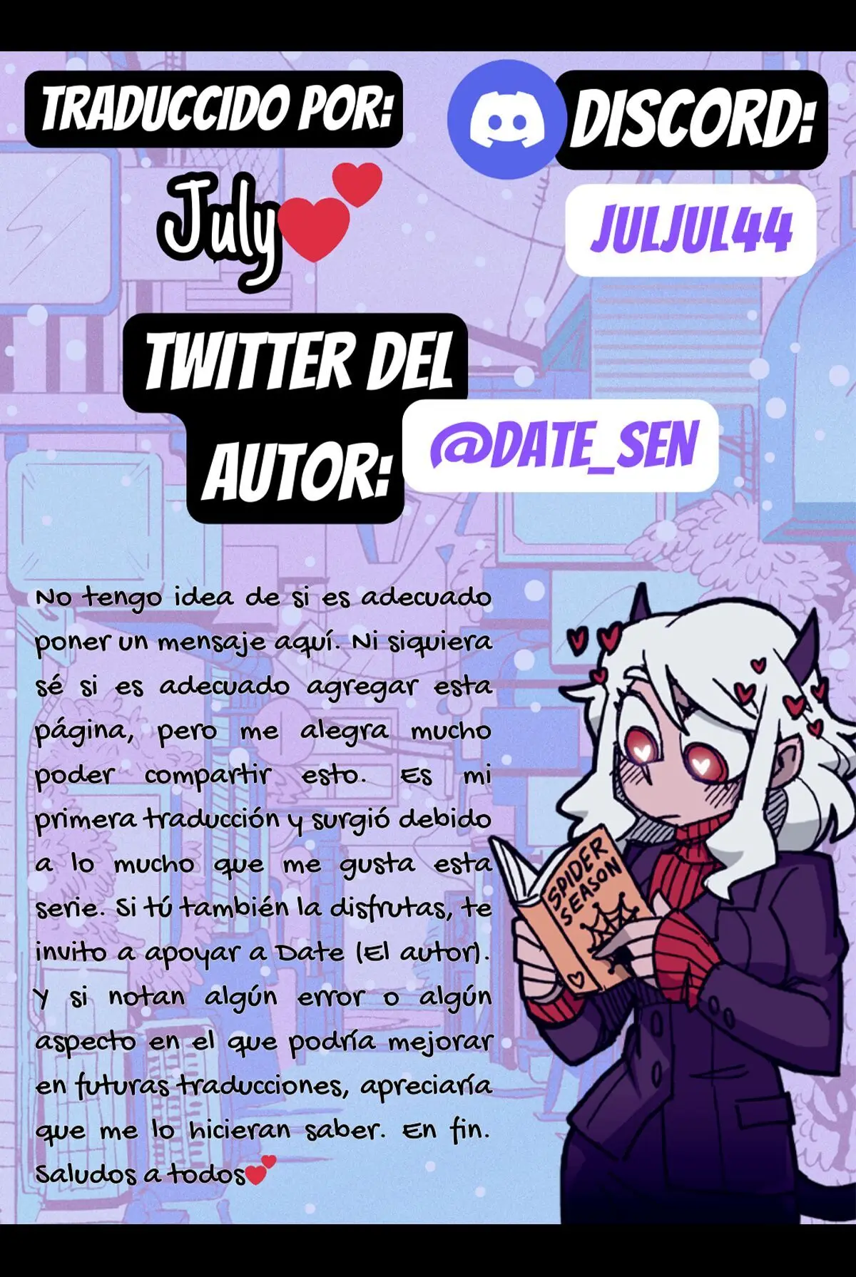 Página 22