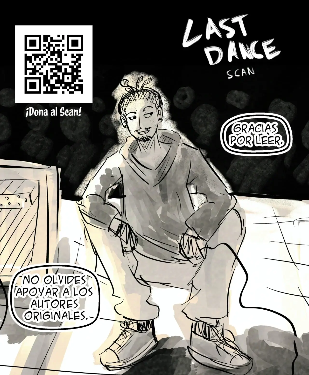 Página 12