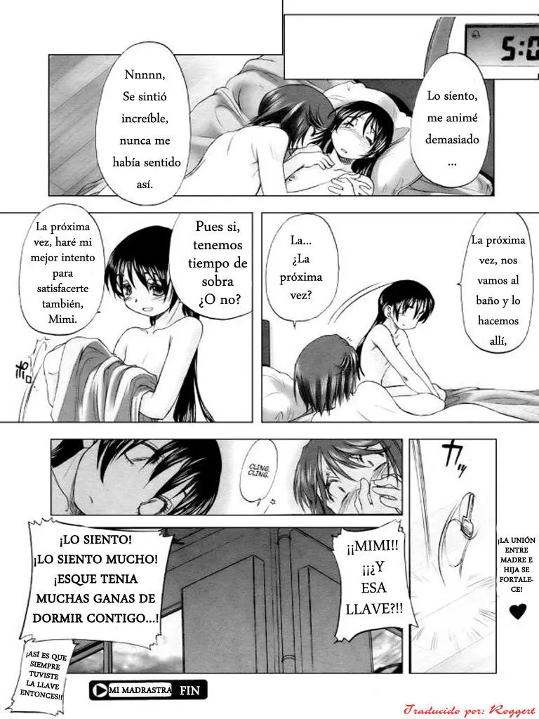 Página 18