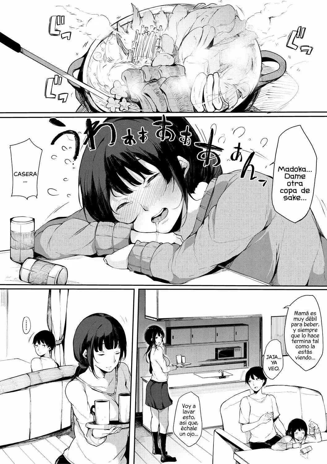 Página 37