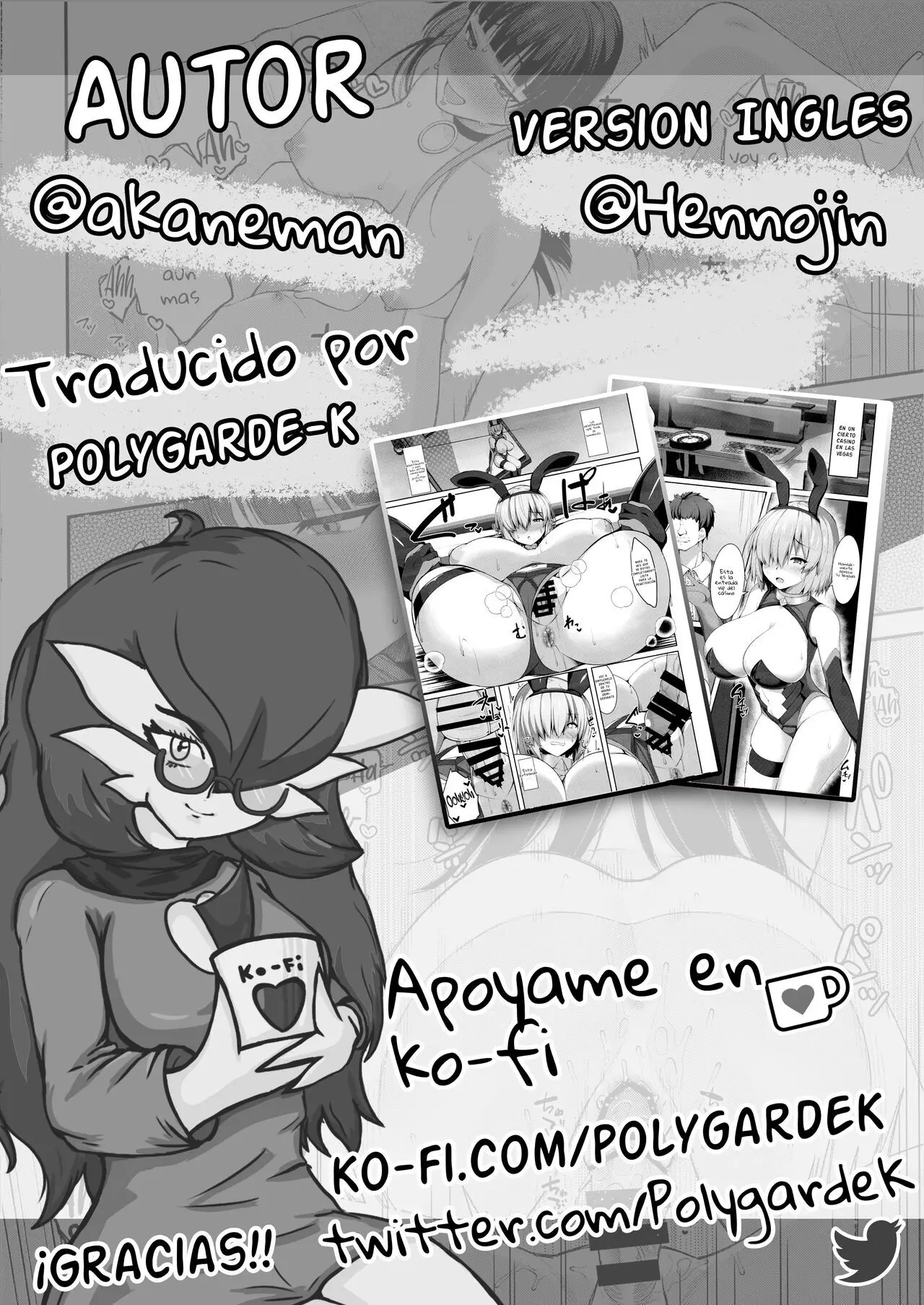 Página 20