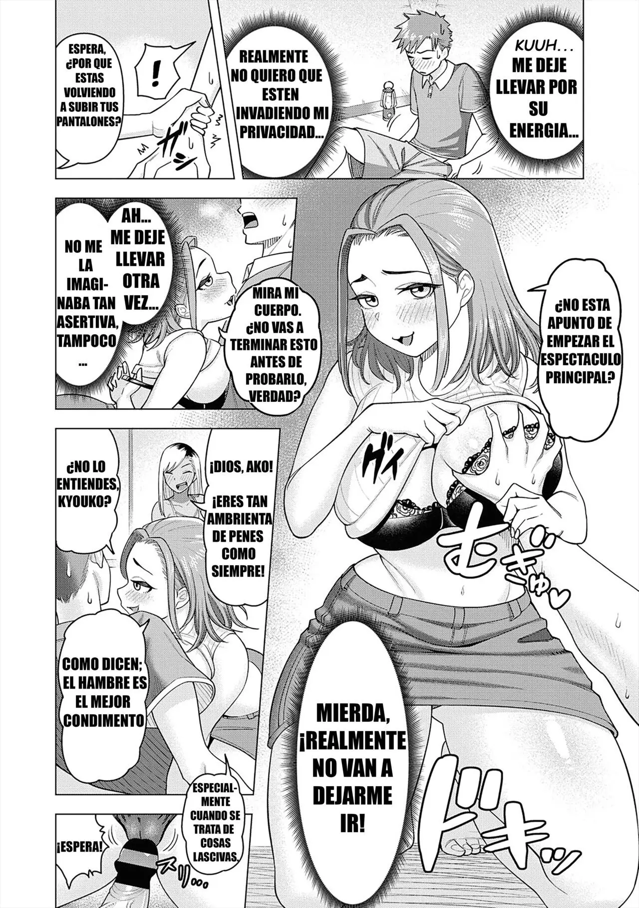 Página 12