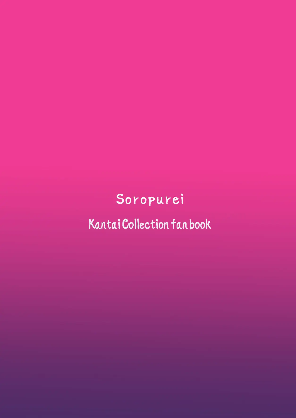 Página 30