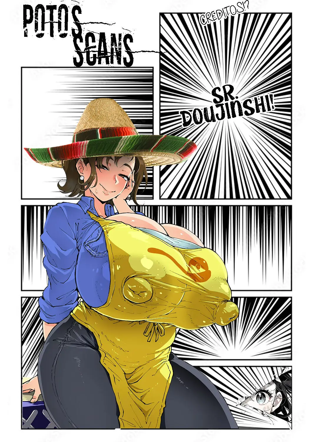 Página 21