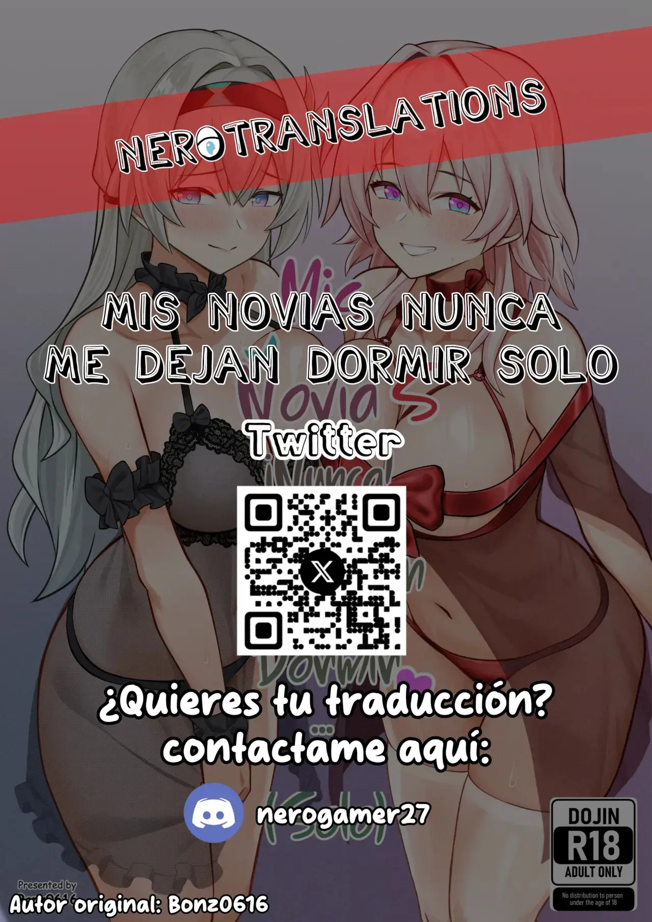 Página 19