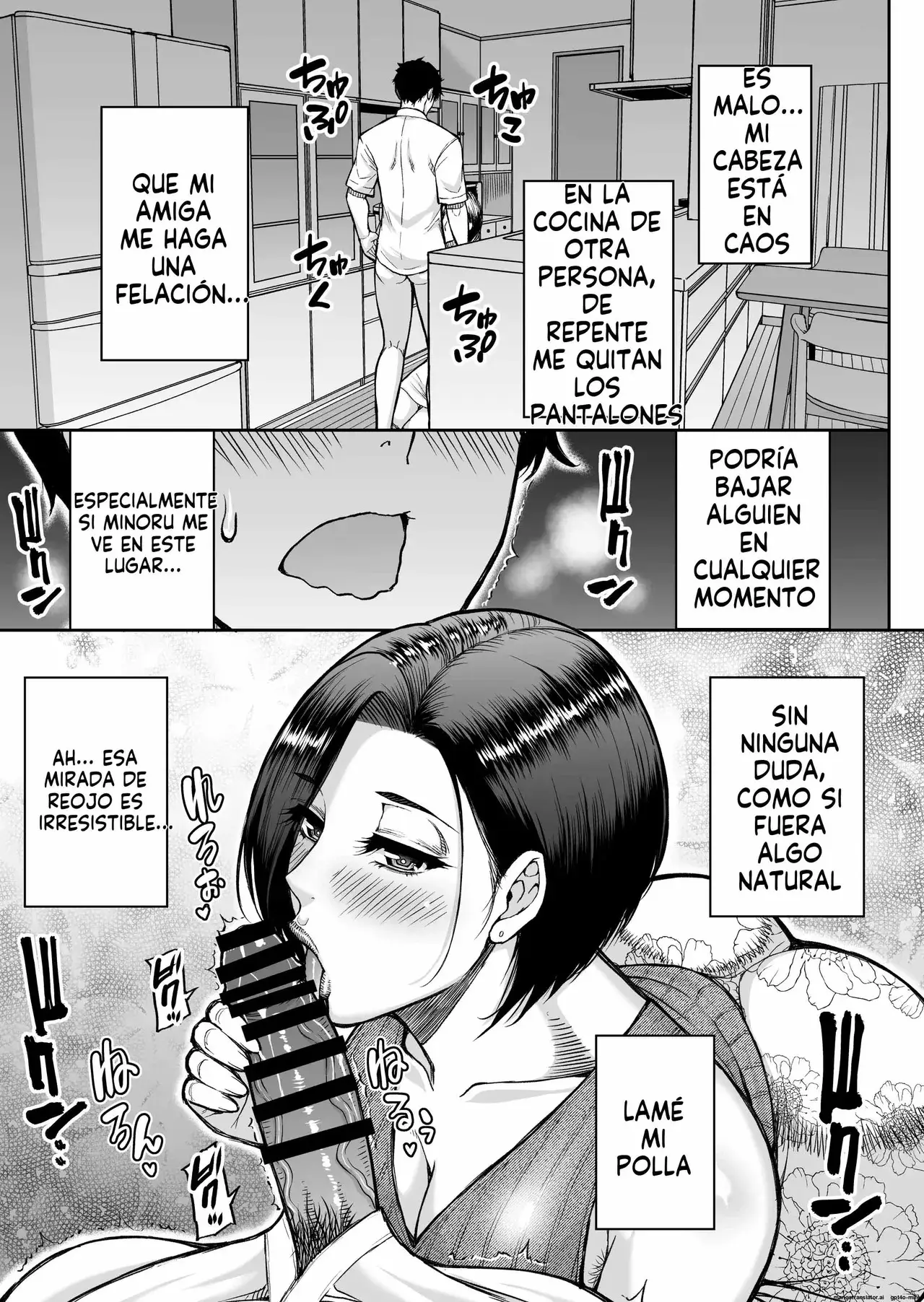 Página 18