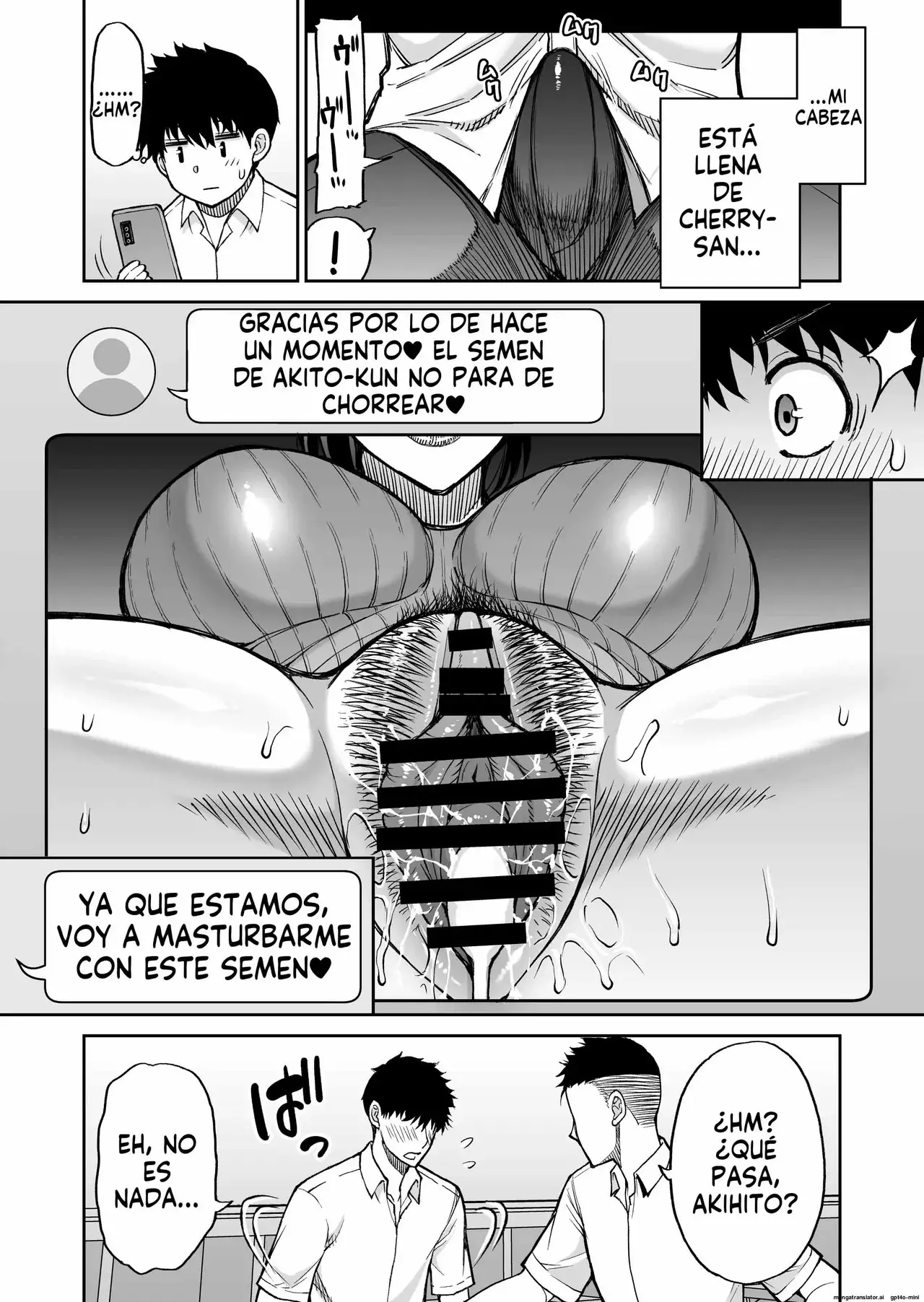 Página 54