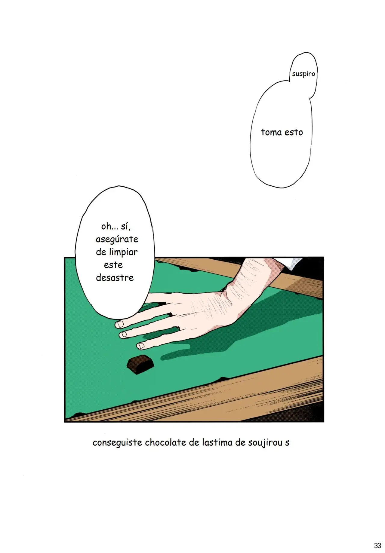 Página 34