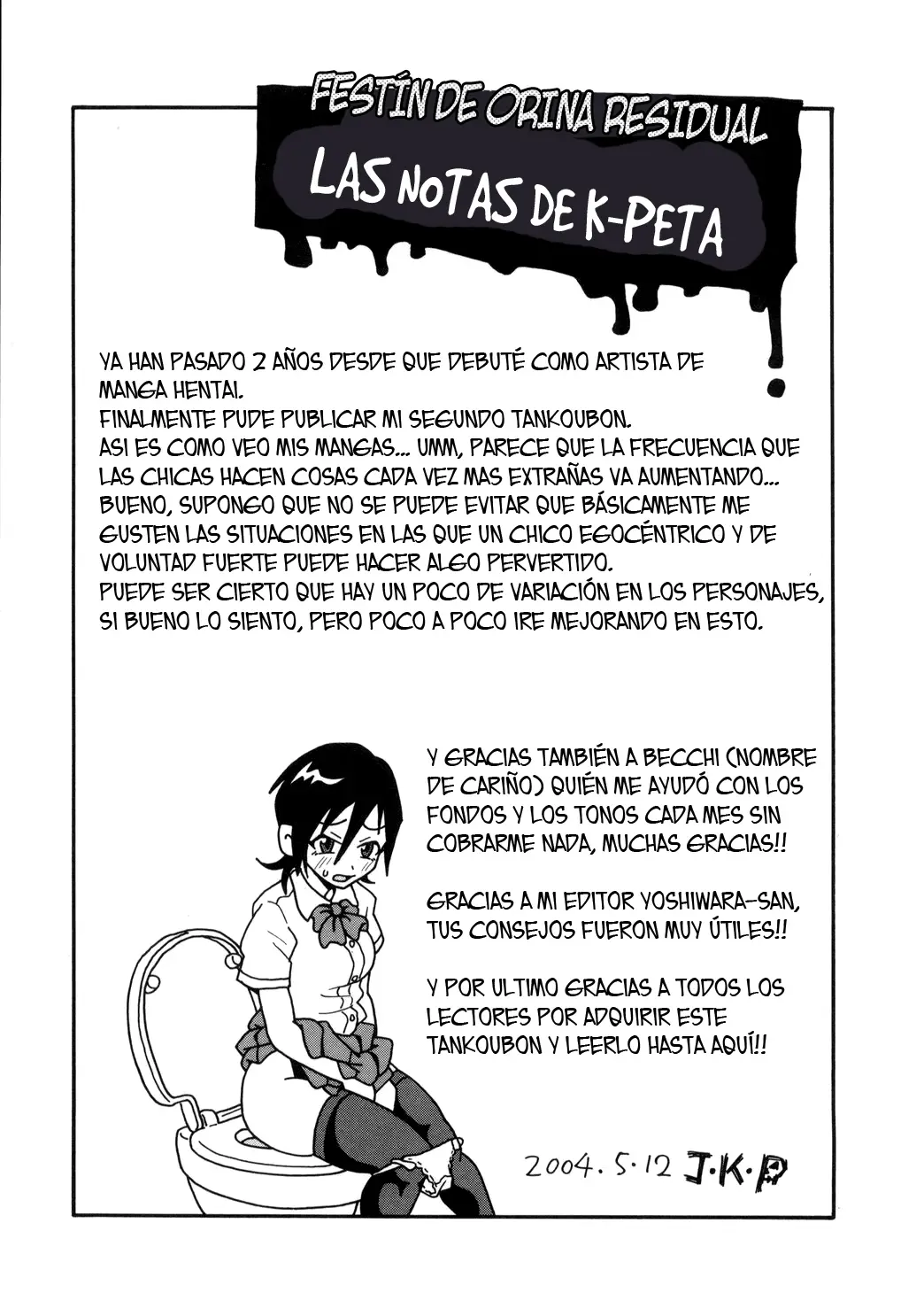 Página 169