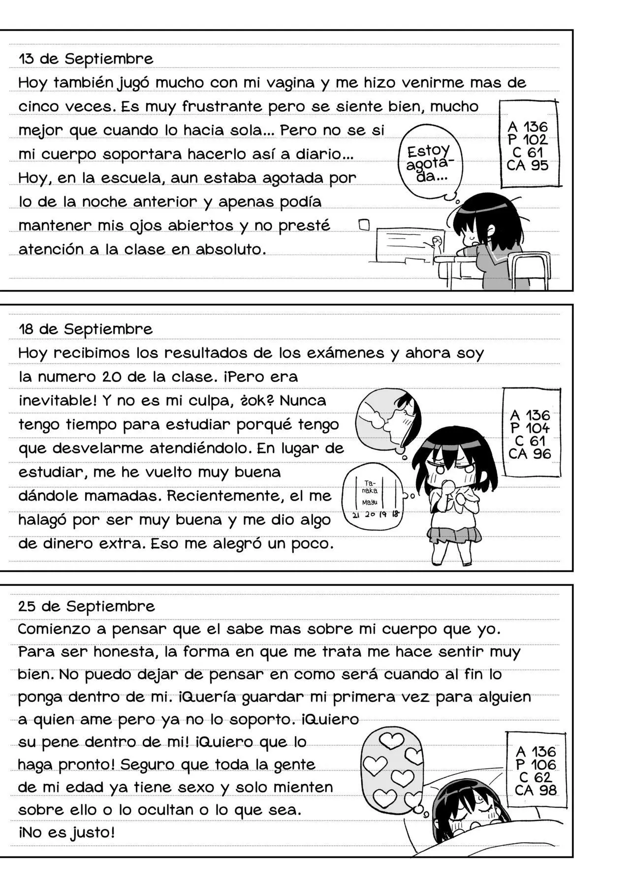 Página 12