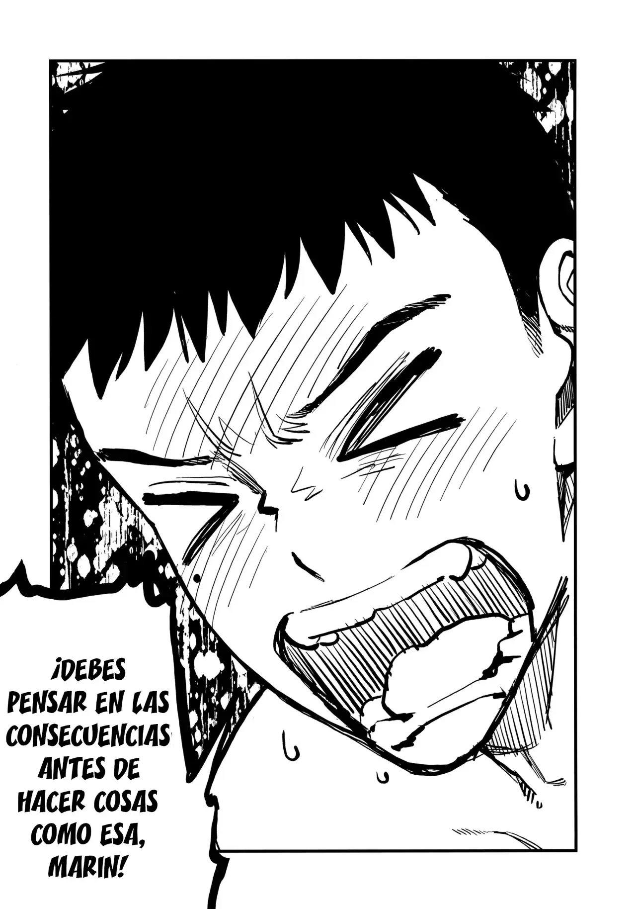 Página 32