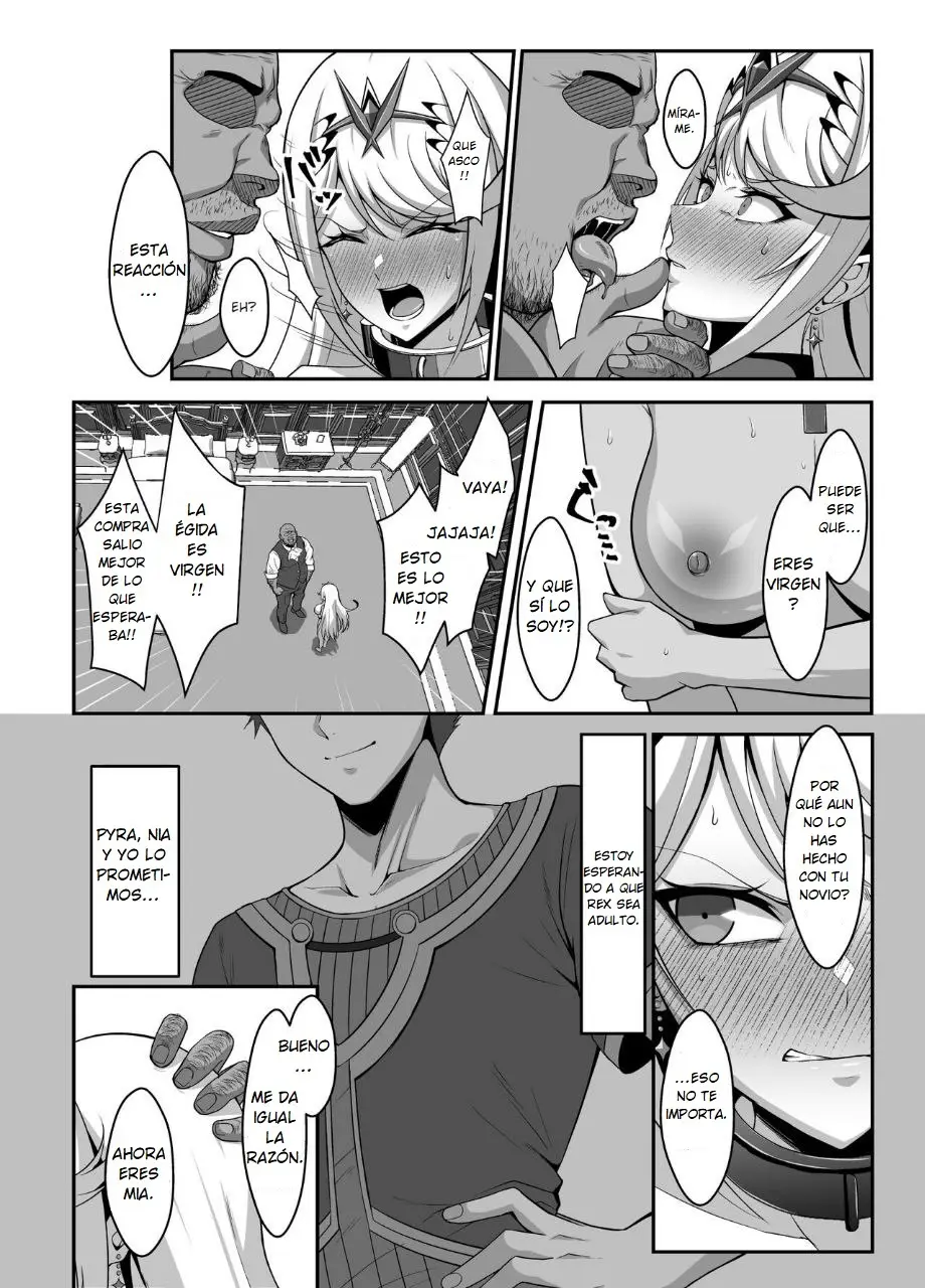 Página 12