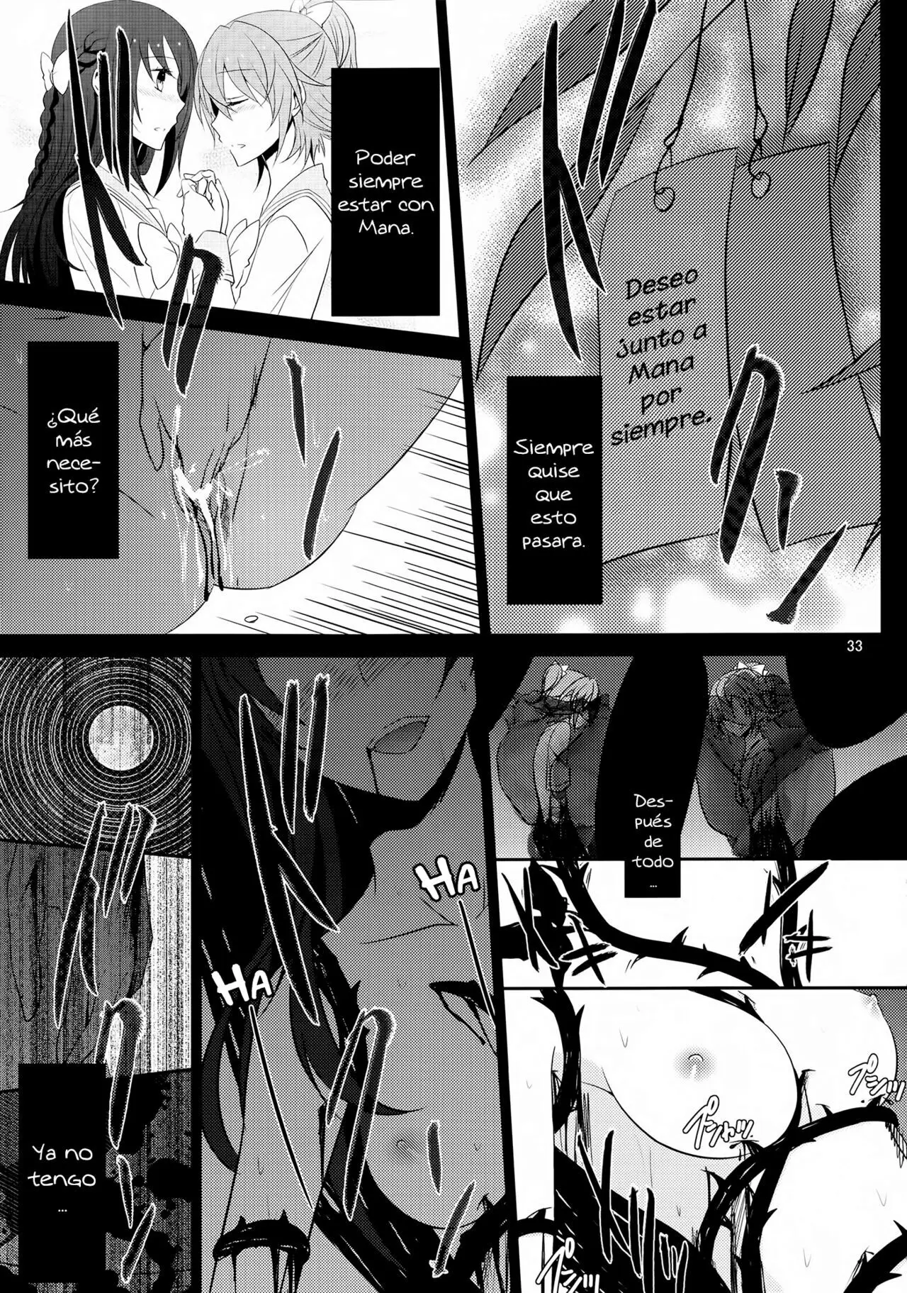 Página 34