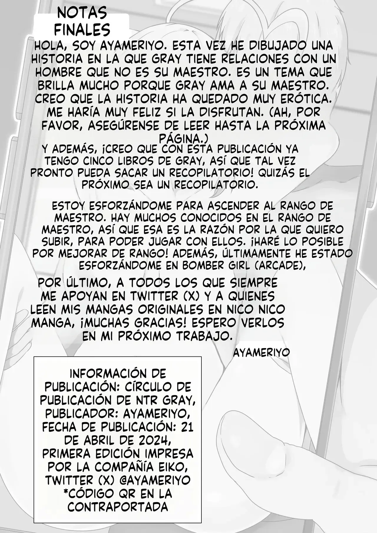 Página 31