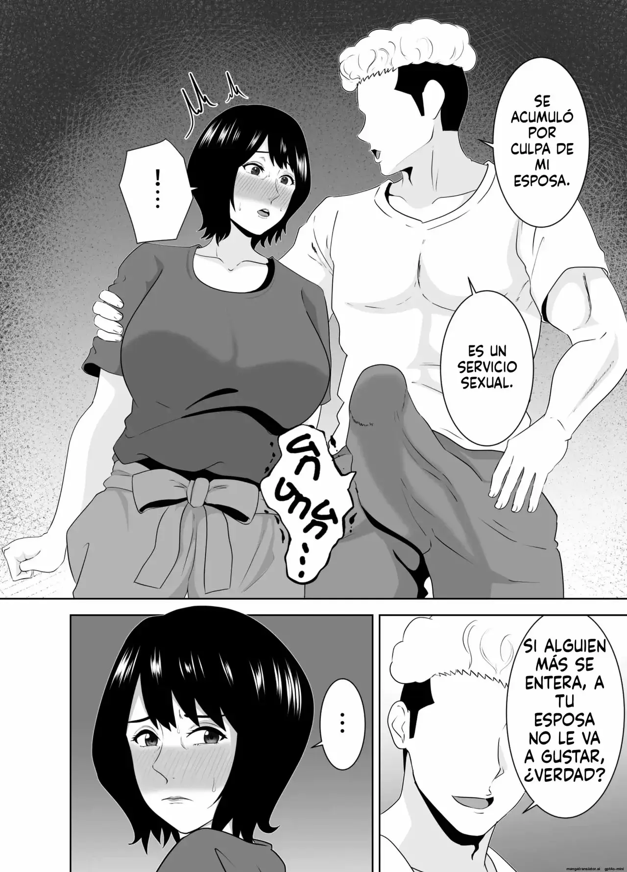 Página 15